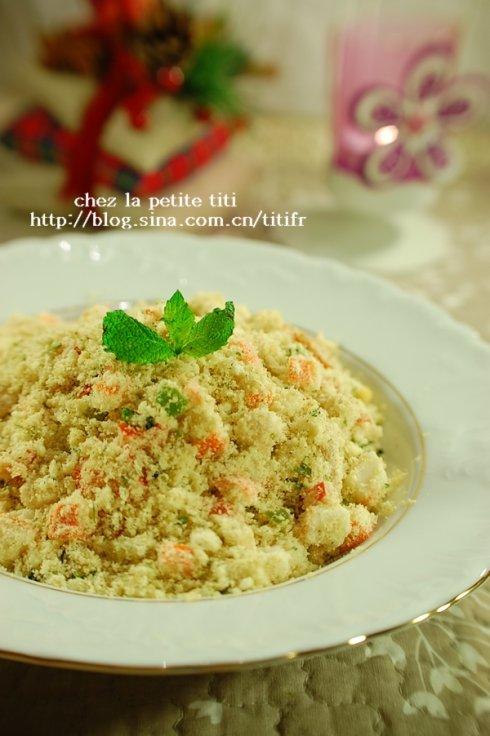 ����ɳ��������