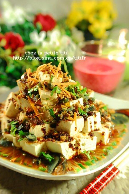 ʲ�����趹��������