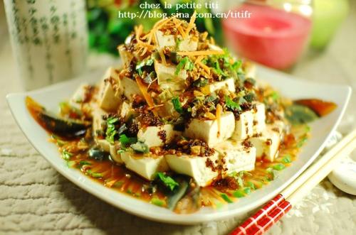 ʲ�����趹��������