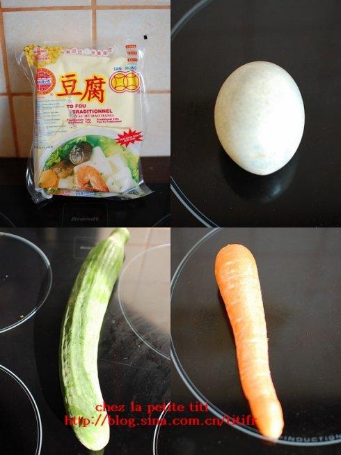 ʲ�����趹��������