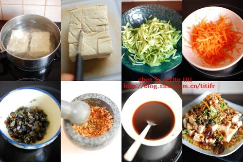 ʲ�����趹��������