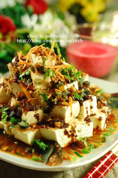 ʲ�����趹��������