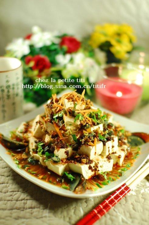 ʲ�����趹��������