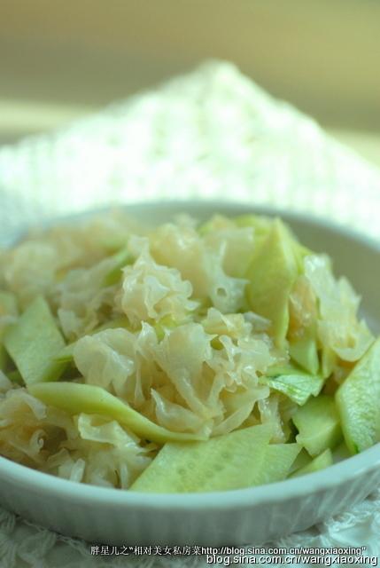 ����ƹ�����������