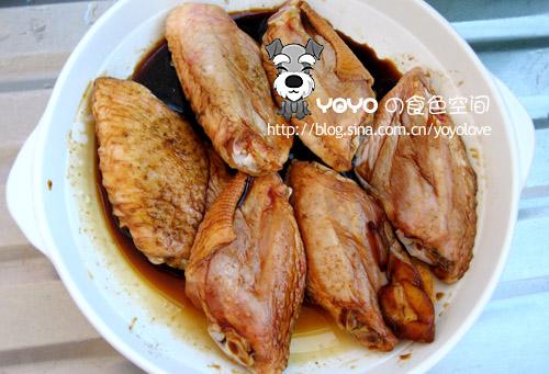 ˱ָԭζ��������