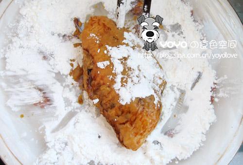 ˱ָԭζ��������