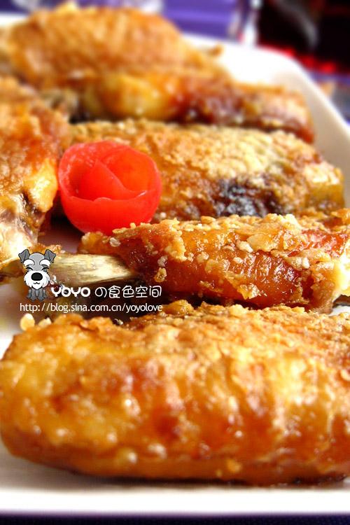 ˱ָԭζ��������