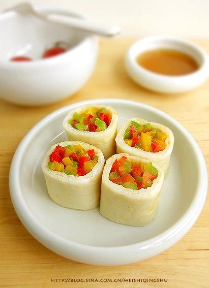 ��ζ�߲˾�������