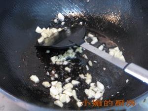 酸梅子焖排骨做法的做法