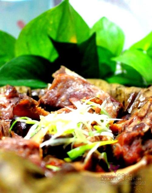 �����Źǵ�����