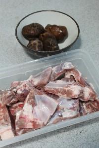 �����Źǵ�����