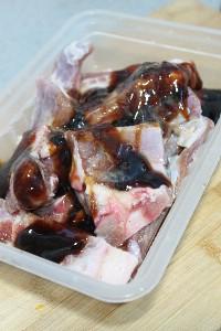 �����Źǵ�����