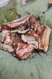 �����Źǵ�����