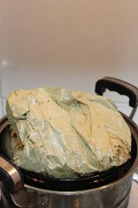 �����Źǵ�����