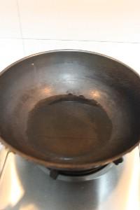 �����Źǵ�����