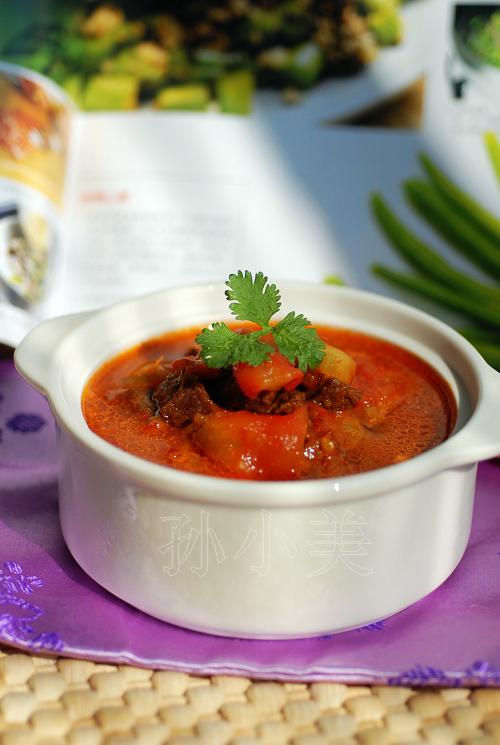 ţ����������������