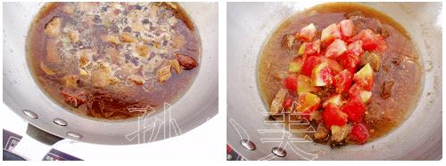 ţ����������������