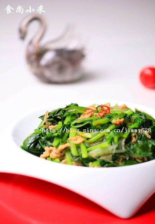 Ϻ����˿�����˵�����