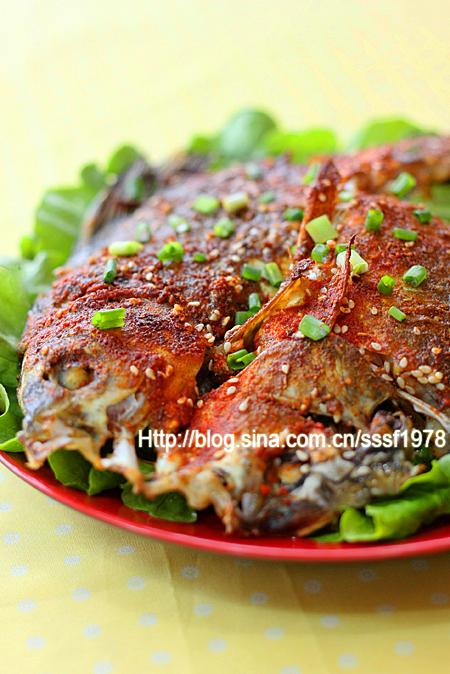 ���������������