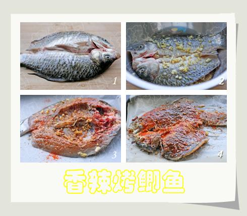 ���������������