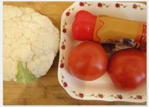 ���ѻ��˵�����