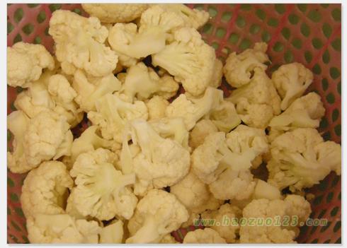 ���ѻ��˵�����