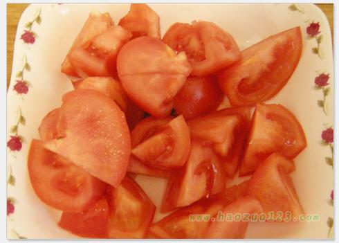 ���ѻ��˵�����