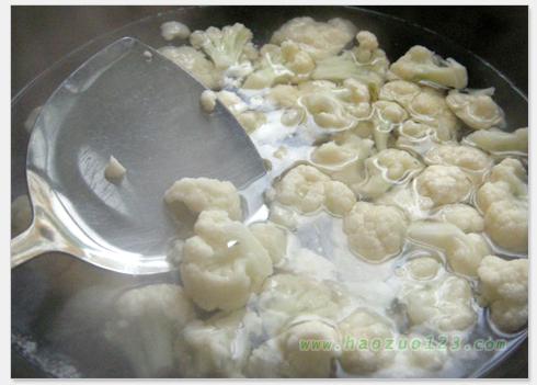 ���ѻ��˵�����