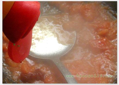 ���ѻ��˵�����