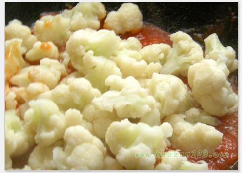 ���ѻ��˵�����