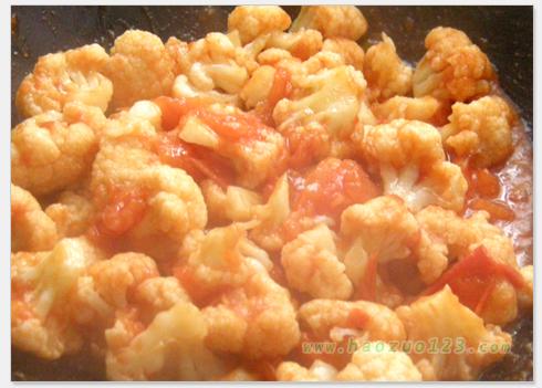 ���ѻ��˵�����