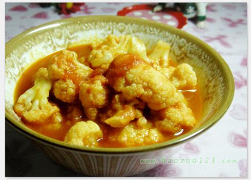 ���ѻ��˵�����