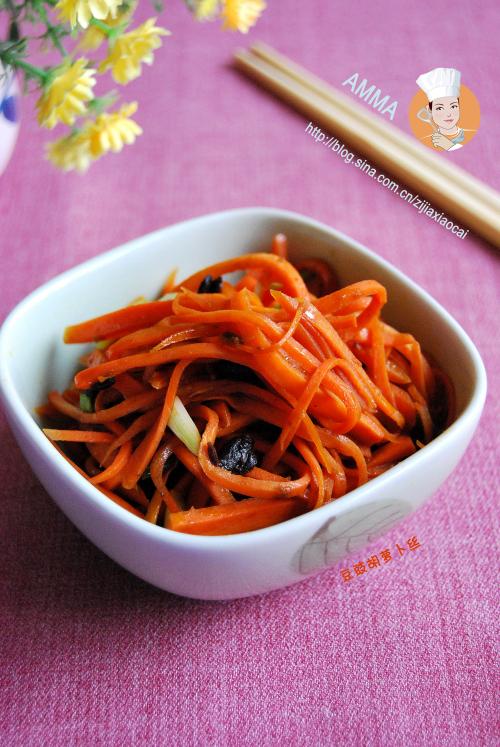 �������ܲ�˿������