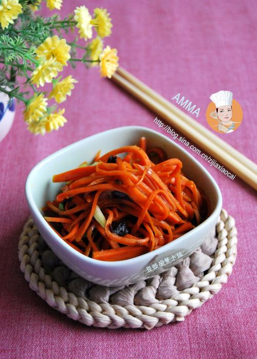 �������ܲ�˿������