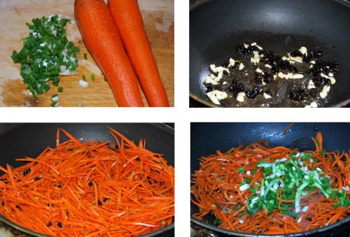 �������ܲ�˿������