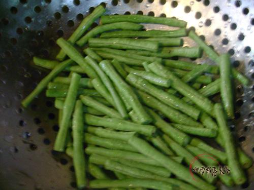 ���Ӷ��ǵ�����