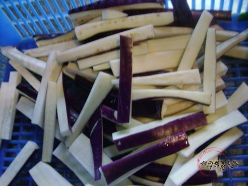 ���Ӷ��ǵ�����