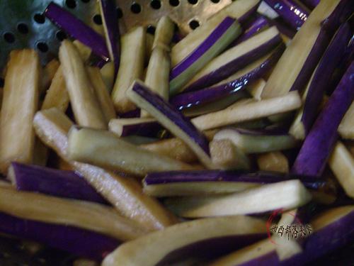 ���Ӷ��ǵ�����