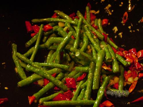 ���Ӷ��ǵ�����