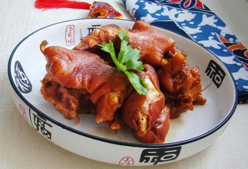 ���������������