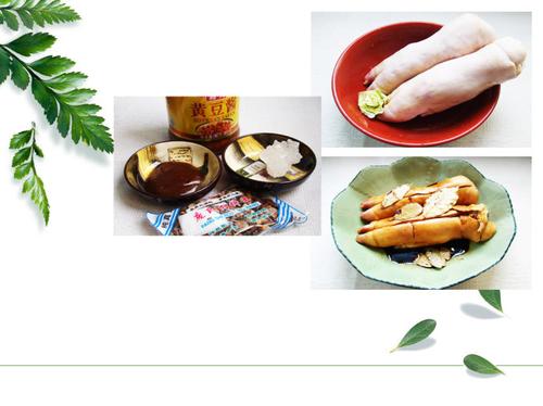 ���������������