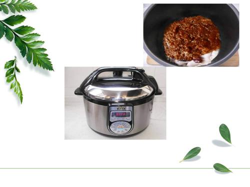 ���������������