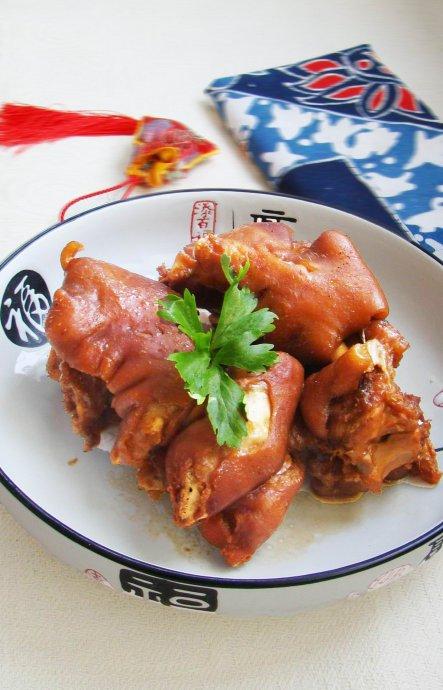 ���������������