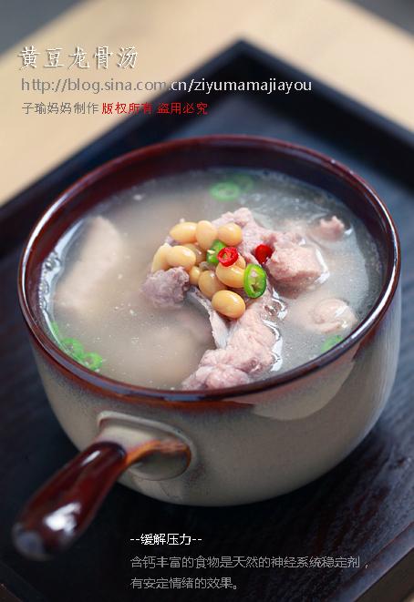 �ƶ�������������