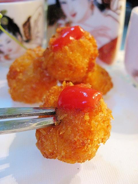 �������׻�������