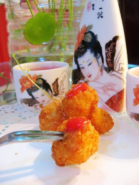 �������׻�������