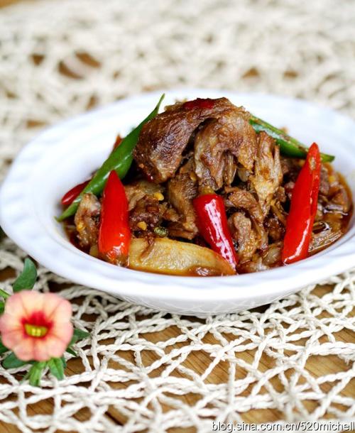 �ݽ������������