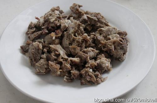 �ݽ������������