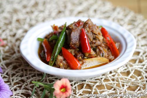 �ݽ������������