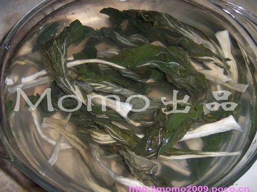 �޺����˸��Ź���������